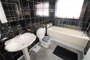 Bathroom- click for photo gallery